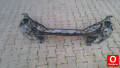 Oto Çıkma Parça / Volvo / XC60 / Kaporta & Karoser / Ön Panel / Çıkma Parça 