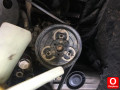Oto Çıkma Parça / Ford / Ranger / Klima / Klima Kompresörü / Çıkma Parça 