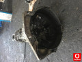 Oto Çıkma Parça / Subaru / Impreza / Şanzıman / Şanzıman Komple / Çıkma Parça 