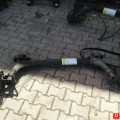 Oto Çıkma Parça / Volkswagen / Golf / Alt Takım / Arka Dingil / Çıkma Parça 