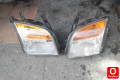 Oto Çıkma Parça / Ford / Fusion / Far & Stop / Sol Ön Far / Çıkma Parça 