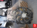 Oto Çıkma Parça / Fiat / Doblo / Fan / Fan Motoru / Çıkma Parça 