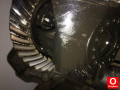 Oto Çıkma Parça / Nissan / Skystar / Defransiyel / Ayna Mahruti / Çıkma Parça 