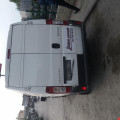 Oto Çıkma Parça / Peugeot / Boxer / Kaporta & Karoser / Bagaj Kapağı / Çıkma Parça 