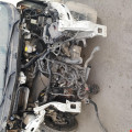 Oto Çıkma Parça / Peugeot / Boxer / Elektrik / Sigorta Kutusu / Çıkma Parça 