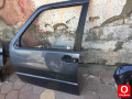 Oto Çıkma Parça / Fiat / Uno / Kaporta & Karoser / Sol Ön Kapı / Çıkma Parça 