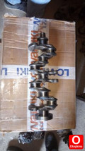 Oto Çıkma Parça / Volkswagen / Golf / Motor / Krank / Çıkma Parça 