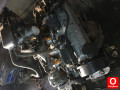 Oto Çıkma Parça / Honda / Jazz / Şanzıman / Şanzıman Komple / Çıkma Parça 