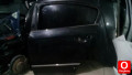 Oto Çıkma Parça / Volkswagen / Passat / Kaporta & Karoser / Sol Arka Kapı / Çıkma Parça 