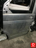 Oto Çıkma Parça / Volkswagen / Caravelle / Kaporta & Karoser / Sol Ön Kapı / Çıkma Parça 