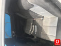 Oto Çıkma Parça / Peugeot / 307 / Koltuk & Döşeme / Kapı Kolçağı / Çıkma Parça 