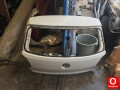 Oto Çıkma Parça / Volkswagen / Polo / Kaporta & Karoser / Bagaj Kapağı / Çıkma Parça 