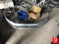 Oto Çıkma Parça / Volkswagen / Passat / Tampon / Ön Tampon / Çıkma Parça 