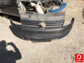 Oto Çıkma Parça / Volkswagen / Transporter / Tampon / Ön Tampon / Çıkma Parça 