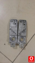 Oto Çıkma Parça / Opel / Insignia / Alt Takım / Radyatör Traversi / Çıkma Parça 