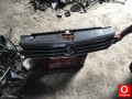 Oto Çıkma Parça / Volkswagen / Passat / Kaporta & Karoser / Panjur / Çıkma Parça 