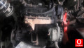 Oto Çıkma Parça / Ford / Taunus / Motor / Motor (komple) / Çıkma Parça 
