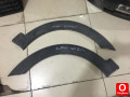 Oto Çıkma Parça / Chevrolet / Captiva / Kaporta & Karoser / Sağ Ön Çamurluk / Çıkma Parça 