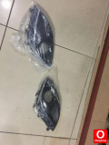 Oto Çıkma Parça / Opel / Corsa / Far & Stop / Sis Farı / Çıkma Parça 