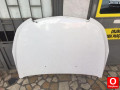 Oto Çıkma Parça / Chevrolet / Cruze / Kaporta & Karoser / Kaput / Çıkma Parça 