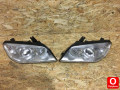 Oto Çıkma Parça / Chevrolet / Captiva / Far & Stop / Sol Ön Far / Çıkma Parça 