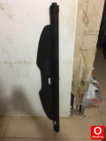 Oto Çıkma Parça / Opel / Antara / Koltuk & Döşeme / Bagaj Pandizot / Çıkma Parça 