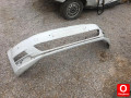 Oto Çıkma Parça / Volkswagen / Golf / Tampon / Ön Tampon / Çıkma Parça 