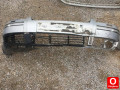 Oto Çıkma Parça / Volkswagen / Passat / Tampon / Ön Tampon / Çıkma Parça 