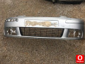 Oto Çıkma Parça / Volkswagen / Golf / Tampon / Ön Tampon / Çıkma Parça 