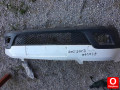 Oto Çıkma Parça / Ford / Fiesta / Tampon / Ön Tampon / Çıkma Parça 