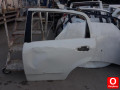 Oto Çıkma Parça / Fiat / Linea / Kaporta & Karoser / Sol Arka Kapı / Çıkma Parça 
