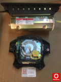 Oto Çıkma Parça / Honda / Civic / Direksiyon / Direksiyon Airbag / Çıkma Parça 