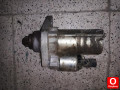 Oto Çıkma Parça / Volkswagen / Passat / Elektrik / Marş Motoru / Çıkma Parça 