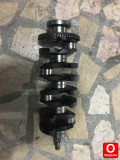 Oto Çıkma Parça / Opel / Astra / Motor / Krank / Çıkma Parça 