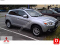 Oto Çıkma Parça / Mitsubishi / Asx / Kaporta & Karoser / Kaput / Çıkma Parça 
