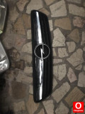Oto Çıkma Parça / Opel / Meriva / Kaporta & Karoser / Panjur / Çıkma Parça 