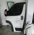 Oto Çıkma Parça / Peugeot / Boxer / Kaporta & Karoser / Sağ Ön Kapı / Çıkma Parça 