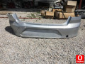 Oto Çıkma Parça / Volkswagen / Passat / Tampon / Arka Tampon / Çıkma Parça 