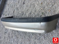 Oto Çıkma Parça / Renault / Laguna / Tampon / Arka Tampon / Çıkma Parça 