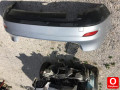 Oto Çıkma Parça / Renault / Fluence / Tampon / Arka Tampon / Çıkma Parça 