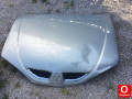 Oto Çıkma Parça / Renault / Megane / Kaporta & Karoser / Kaput / Çıkma Parça 