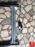 Oto Çıkma Parça / Opel / Astra / Sunroof / Komple Sunroof / Çıkma Parça 