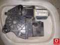 Oto Çıkma Parça / Renault / Fluence / Oto Cam / Cam Motoru / Çıkma Parça 