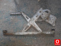 Oto Çıkma Parça / Renault / Fluence / Oto Cam / Cam Krikosu / Çıkma Parça 