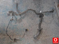 Oto Çıkma Parça / Renault / Fluence / Motor / Elektrik Tesisatı / Çıkma Parça 