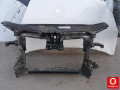 Oto Çıkma Parça / Volkswagen / Passat / Kaporta & Karoser / Ön Panel / Çıkma Parça 