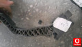 Oto Çıkma Parça / Citroen / C4 / Koltuk & Döşeme / Pedal / Çıkma Parça 