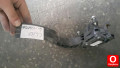 Oto Çıkma Parça / Renault / Clio / Koltuk & Döşeme / Pedal / Çıkma Parça 