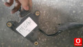 Oto Çıkma Parça / Renault / Megane / Koltuk & Döşeme / Pedal / Çıkma Parça 