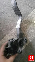 Oto Çıkma Parça / Peugeot / 208 / Koltuk & Döşeme / Pedal / Çıkma Parça 